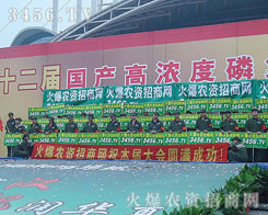 ��ʹ�����������҂�Ҳ�o��η��