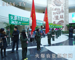 �𱬴�M���������������Ǹ�