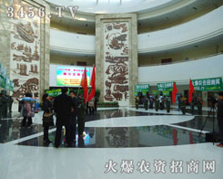 �𱬵ľGɫ�@���������C