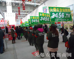 ���r�Y���̾W(w��ng)�ի@���c���˵�����