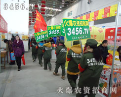 �𱬾W(w��ng)���������÷ǳ��ص�