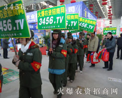 һ�������L��һ�δ�ͻ��