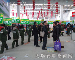 һ��һ���_ӡ���ѻ𱬾W(w��ng)�������ⶼ����