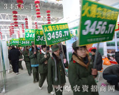 ȫ���Ը��ǻ𱬈Fꠁ��Ų�׃��׷��