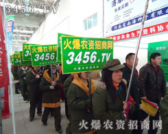 ����r(n��ng)�Y������һ�������еľ���