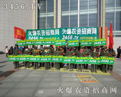 �𱬾W(w��ng)Ը�c�������@�����`�Ĝ�ͨʢ��