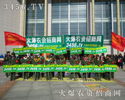 ����(hu��)�˱��҂��G܊�b������