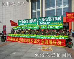 �����(du��)�~����(ji��n)���Ĳ�����������r(n��ng)�Y��(hu��)�ĕ�(hu��)��