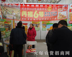 ���Ͻ�ɫ��@�N�����޹�˾