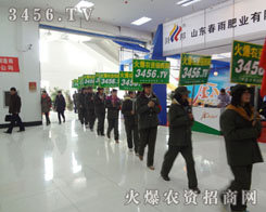 �𱬾W(w��ng)�ĳ��������ܶ��c���˵��P(gu��n)ע