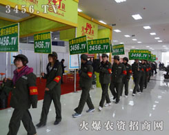 �𱬈F(tu��n)��ǾW(w��ng)վ���������ı���