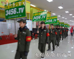 ȫ���Ը��ǻ𱬈F(tu��n)ꠁ��Ų�׃��׷��