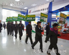 ���ˈF(tu��n)�Y(ji��)�^�M(j��n)���_���M(j��n)ȡ