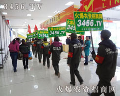 ���������(du��)�o���ܔ�