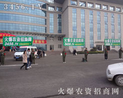 ���r(n��ng)�Y���̾W(w��ng)�ԏ�(qi��ng)����������ɽ�|�R���