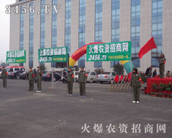 Ŀ��(bi��o)��(ji��n)���������ŗ�