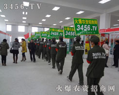 ֻ��Ŭ��ƴ�������ܵõ���˵ĳɿ���