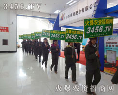 �Զ����ʼ�K��һ�����r(n��ng)�Y���̾W(w��ng)���