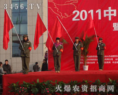 ҧ�o���P(gu��n)���وԳ�һ��