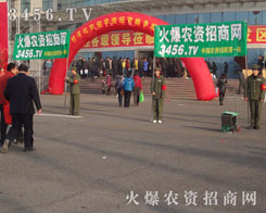 �҂����ǱȄe�˶��һ�c