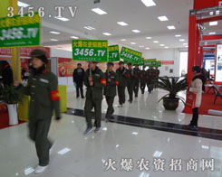 ���R��Ŀ�Ļ������