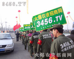 �����(du��)�ԏ�(qi��ng)�ݵ�Ӱ���ռ�I(l��ng)����(hu��)���Ľ��c(di��n)