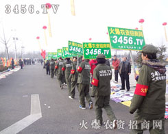 �𱬈F(tu��n)�(du��)�y�ֲ��M(j��n)���A�M����ƏV�΄�(w��)��