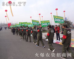 �𱬈F(tu��n)�(du��)��ÿ��(g��)�ɆT���]�����Լ��ĺ�ˮ����Ѫ