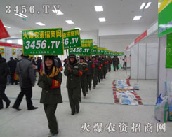 �𱬾W(w��ng)һֱ�q��һ����ݝq���ĺ���