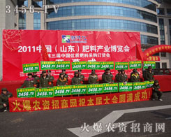 �@��һ���F(tu��n)�Y(ji��)�^�M(j��n)�ĈF(tu��n)�