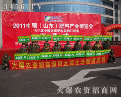 ���ƏV���ݴ�����(qi��ng)