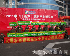 �𱬾W(w��ng)�������Ƿ�