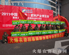 �V韵ĕ��������҂����v�����_