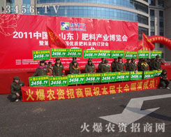 ���K���������ƏV���^�m(x��)