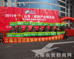 �@�ǲ��೬Խ�ľ���