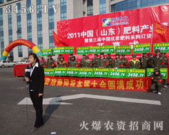 һ�����ʣ����������L�Q