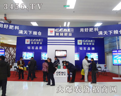 ���ַʘI(y��)