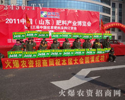 ֻҪŬ���������������_�ɹ��ı˰�