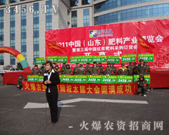 ���r(n��ng)�Y���̾W(w��ng)�����F(xi��n)�����ď��ߚ���c������������