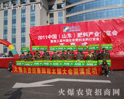 ǰ�M�Ĳ����У�������ǰ���ȴ����҂�