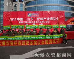 ֻ�Њ^���������Ų��b�h