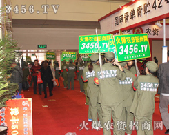 ���y�(q��)���߻����ƻ�ğ���