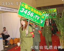 Ŀ��(bi��o)��(ji��n)���������ŗ�