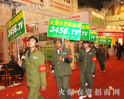 �𱬈F(tu��n)�(du��)�o(j��)�ɇ�(y��n)������ע��ÿһ��(g��)��(x��)��(ji��)