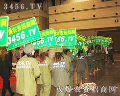 �@��һ���F�Y�^�M�ĈF�