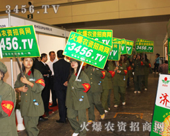 �@�ǌ���������(zh��n)���@�ǚ�ݵĸ���