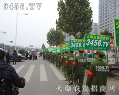 ���r(n��ng)�Y�W(w��ng)���r(n��ng)�Y�ИI(y��)�����̾W(w��ng)