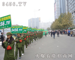 ��ݏ�(qi��ng)��ľGɫ܊�b��ͨ��ģ�(du��)�������������˵�Ŀ��