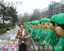 ��(hu��)����(n��i)�⵽̎���ǻ𱬚�ģ��������Ӱ