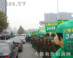 ��Ⱥ�����Gɫ܊�b��ͨ��ģ�����@�ØO��ҫ��